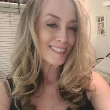 Oven or tumbler press for sublimation?