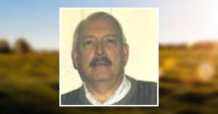 Steven Douglas Bixler Obituary January 13, 2011