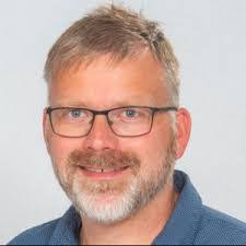 Manfred Obermeier's Instagram, Twitter & Facebook