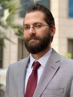 Los Angeles, CA Civil Litigation Lawyers & Law Firms