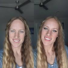 Go from hot mess to looking like you have your life together in just 7  minutes!! #maskcarabeauty Lacisharp15.maskcarabeauty.com