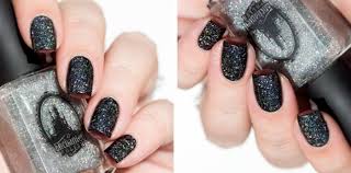 Si te gusta este color puedes ver la galería de uñas. 1001 Ideas De Decoracion De Unas Acrilicas 2018 2019