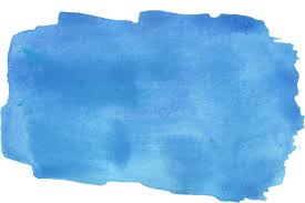 44 Blue Watercolor Brush Stroke Png Transparent Vol 3 Onlygfx Com Brush Stroke Png Watercolor Flower Background Blue Watercolor