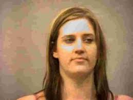 Woman wanted for assault and burglary