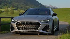 Image result for Florett Silver 2023 RS6