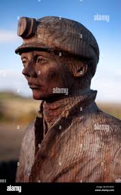 Rowley hi-res stock photography and images