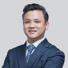 OffshoreAlert Conference Bangkok