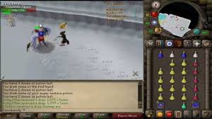 We did not find results for: Osrs Armadyl Shefalitayal