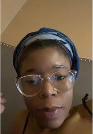 Herbs and Spices You Need to Know