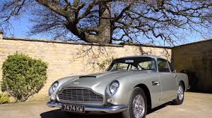 Image result for Silver Birch Provenance 2022 Aston Martin