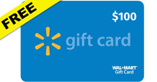 To get your price click the below get now button. 750 Free 100 Walmart Gift Cards