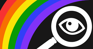 Craft Essays Archives Cleaver Magazine