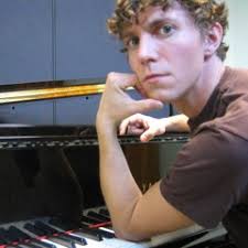 Stream Alex Kalejs music