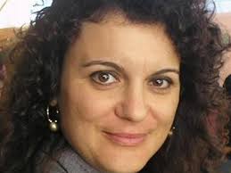 Rita do Carmo Polli da Silva: o sonho de ser professora