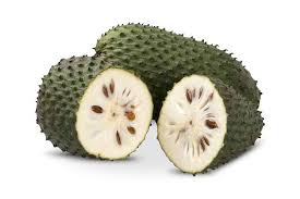 Kebaikan daun durian belanda ialah dapat mengatasi masalah sakit kerongkong, cirit birit, demam, mengurangkan masalah. Manfaat Buah Sirsak Untuk Kesehatan Alodokter