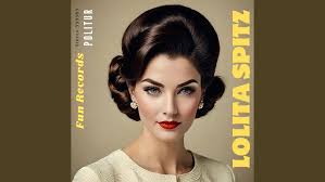 Peter der Busenkneter (feat. Lolita Spitz, Liselotte Beinebreit jun. & Rita  Grill)