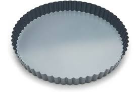Choose from contactless same day delivery, drive up and pans roasting pans round cake pans shaped cake pans springform pans square cake pans. 11 Best Tart Pans In 2021