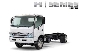 A wide variety of hino headlights options are available to you, such as usage, color, and lifespan hot sale mercedes actros mp4 headlight no. Hino Trucks Family