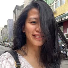 頂級卡持卡人的確可以優先叫號