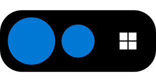 Entdecke rezepte, einrichtungsideen, stilinterpretationen und andere ideen zum ausprobieren. Azure Kinect Dk Develop Ai Models Microsoft Azure