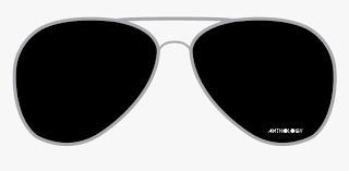 Are you searching for sunglasses png images or vector? Sunglasses Png Black Glasses Png Transparent Png Is Free Transparent Png Image To Explore More Similar Hd Image On Pngitem In 2021 Sunglasses Glasses Cartoons Png
