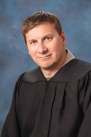 Mandan Welcomes Newly Elected Officials