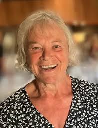 Obituary information for Karla Mitchell