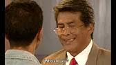 Lu gua bro full movie. Damping Malam Full Movie Youtube