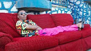 Justin bieber & tems, is available here for your full consumption and reading. Essence Lyrics Wizkid Ft Tems Lyricsbuzz Net