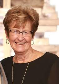 Mattoon, Charleston & Coles County neighbors: Recently published obituaries