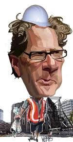 Sutton, Roger, 1965?-