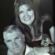 Denise Bonner (denisebonner)