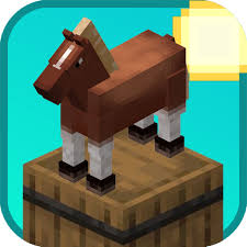 Full apk version on phone and tablet. Craftsman Building Craft Mod Apk Download Mod Apk 13 3 1 Unlimited Money Free For Android Aluapk