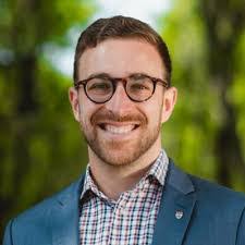 Beth Westerman's Instagram, Twitter & Facebook