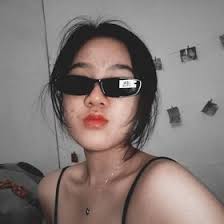 Julia Enriquez (enriquez7052)