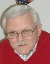 Legacy Cremation & Funeral Services