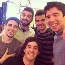 View, comment, download and edit staxx minecraft skins. Fans De Vegetta777 Willyrex Alexby11 Staxx Y Luzu Photos Facebook