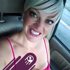 I am a 6th grade ELA teacher in Louisiana and one of my previous students  that's in 7th grade now cannot read. He will be coming to me after school  for around