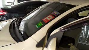 We did not find results for: Pintu Kereta Terkunci Dari Dalam Kunci Tertinggal Dalam Kereta Myvi Kl Sentral Youtube