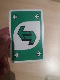 We did not find results for: I Found An Old Uno Reverse Card Mildlyinteresting