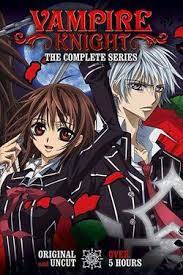 As yuki attempts to continue her job as guardian, she is attacked by vampires and saved by the. Vampire Knight Season 2 Episode 12 Watch Online The Full Episode