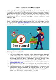 4.1 out of 5 stars.4.1. What Is Pest Control Cheaper Than Retail Price Buy Clothing Accessories And Lifestyle Products For Women Men
