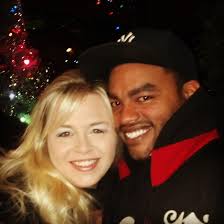 Lacey Matthews (@aliceonhere)