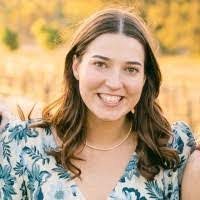 Leticia Barnett's Instagram, Twitter & Facebook