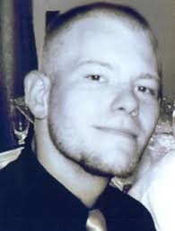 Joseph Michael Turner Obituary March 2, 2018