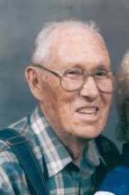 Obituary information for Daniel Savall