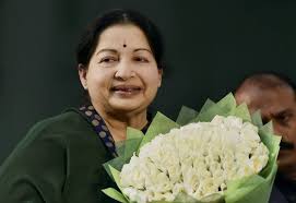 Jayalalithaa Is All Well With Amma Check out this fantastic collection of mai sakurajima wallpapers, with 31 mai sakurajima background images for your desktop, phone or tablet. jayalalithaa is all well with amma