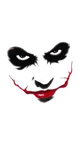 Mindy Hester (mindyhester)