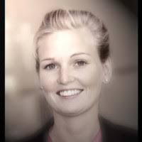 5200+ "Barbie Smith" profiles