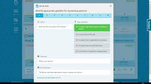Kalian dapat request kunci jawaban quipper dari soal quipper yang kalian merasa kesulitan atau tidak menemukan jawabannya. Kunci Jawaban Quipper Matematika Peminatan Kelas 11